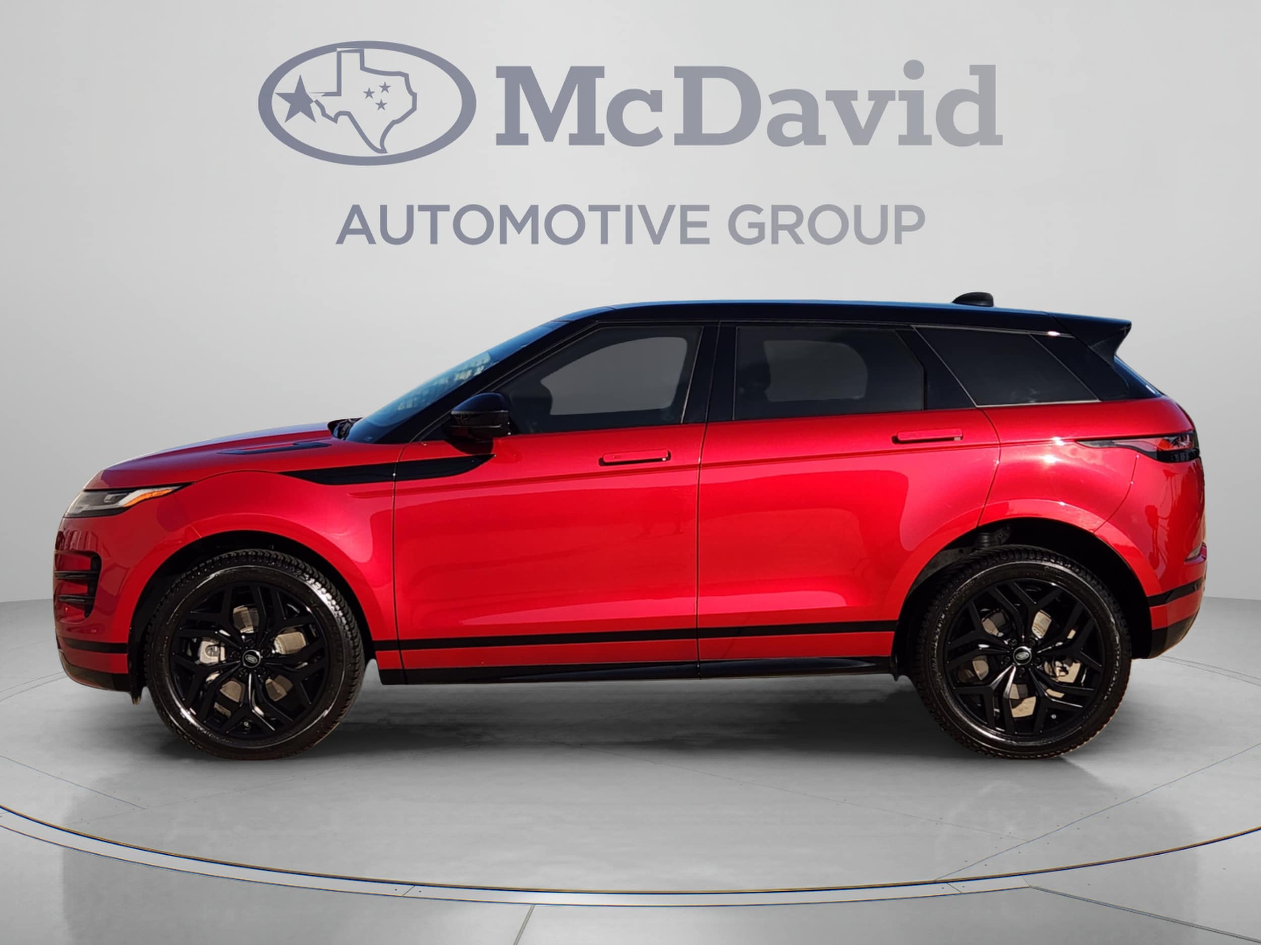 land rover range rover evoque 2022 SALZL2FX4NH169471 image land rover range rover evoque 2022 SALZL2FX4NH169471 image
